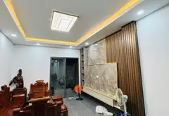 Bán nhà mặt phố 4 tầng,tên lữa 80m2 tại phường Bình Trị Đông B, quận Bình Tân... Bán nhà mặt phố tại An Lạc, Hồ Chí Minh 03
