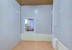 Nhà 5 tầng Trung Tâm Đống Đa - Ba gác đỗ cửa, giá tốt không thể bỏ qua... Bán nhà riêng tại Văn Miếu - Quốc Tử Giám, Hà Nội 02