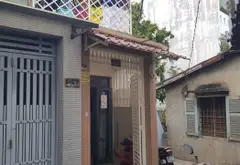 Nhà 2 tầng hiếm Cách Mạng Tháng 8 - đón đầu cơ hội vàng... Bán owner_side tại Tân Sơn Nhất, Hồ Chí Minh 01