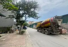 Bán nhà mặt phố Lai Xá, Hoài Đức 6 tầng, diện tích 67.5 m2, pháp lý rõ ràng... Bán nhà mặt phố tại Hoài Đức, Hà Nội 03