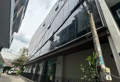 💰 GIÁ MỚI 36 TỶ TL | MT NGUYỄN HỮU TIẾN – TÂY THẠNH
📐 Ngang 6,2m × dài 27m | tổng 165m² | 4 tầng,... Bán nhà mặt phố tại Tây Thạnh, Hồ Chí Minh 02