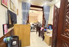 Nhà phố 5 tầng thang máy, vị trí đắc địa tại Nguyễn Oanh, tiện kinh doanh và cho thuê cao cấp... Bán nhà mặt phố tại Gò Vấp, Hồ Chí Minh 04