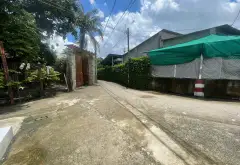 SIÊU PHẨM ĐẤT 7M × 28M – HẺM XE HƠI 6M – CHỈ 10,7 TỶ!... Bán nhà riêng tại Hóc Môn, Hồ Chí Minh 01