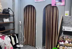 Mặt Tiền Quang Trung P.10 Q.Gò Vấp... Bán nhà mặt phố tại Gò Vấp, Hồ Chí Minh 02