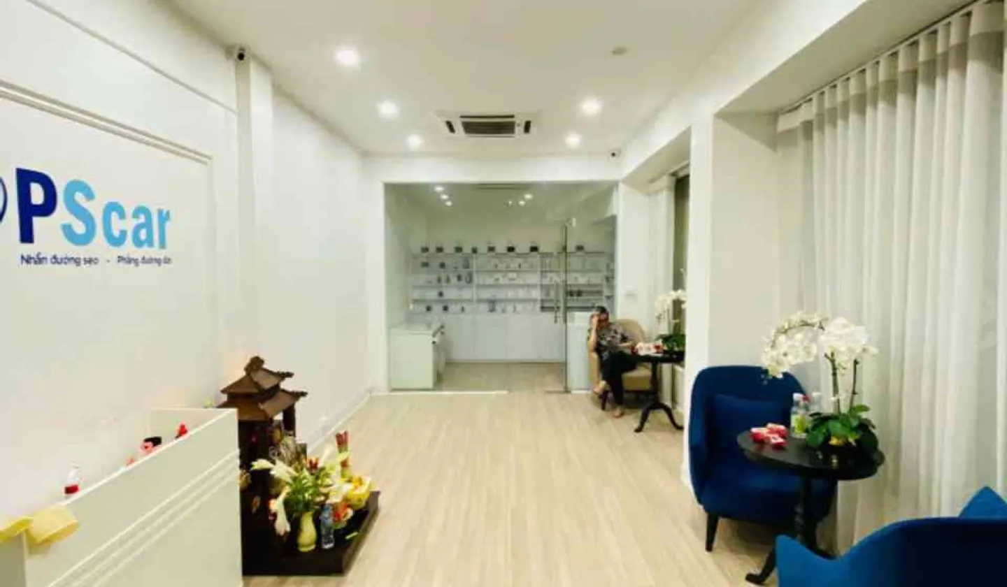 Bán nhà 6 tầng mặt tiền rộng tại Thái Hà, phù hợp kinh doanh... Bán nhà riêng tại Yên Lãng, Hà Nội 01