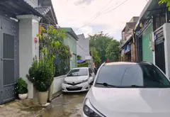 Bán nhà riêng 1 tầng 80m2 hướng Tây Bắc tại khu vực trung tâm Dĩ An... Bán nhà riêng tại Linh Xuân, Hồ Chí Minh 06