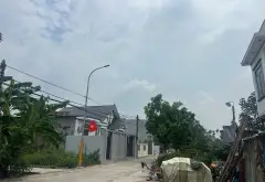 Đất phân lô mặt đường ô tô tránh, tiềm năng phát triển kinh doanh tại khu dân cư sầm uất... Bán đất tại Thủy Nguyên, Hải Phòng 07