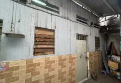 Bán nhà riêng 93m2 tại Bình Tân giá 7.7 tỷ có sân để xe ô tô hẻm xe tải... Bán nhà riêng tại Bình Trị Đông, Hồ Chí Minh 04