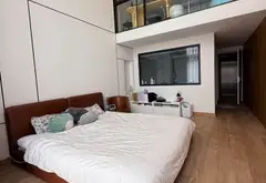 Bán nhà riêng 6 tầng diện tích 51m2 tại Phương Liệt, khu cán bộ, ô tô đỗ cửa... Bán nhà riêng tại Phương Liệt, Hà Nội 15