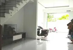 Nhà 3 Tầng Rộng Rãi, Xe Hơi Vào Tận Nhà Phường Thạnh Lộc... Bán nhà riêng tại An Phú Đông, Hồ Chí Minh 03