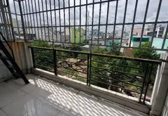 Nhà hẻm xe hơi Bùi Tư Toàn, Quận Bình Tân, 70m2, 3 tầng 5pn. Giá 6,4 tỷ... Bán nhà riêng tại An Lạc, Hồ Chí Minh 11
