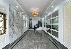 Nhà mặt phố rộng 78,9m², 5 tầng có thang máy, vị trí đắc địa tại Hải An... Bán nhà mặt phố tại Hải An, Hải Phòng 05