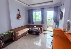 Bán nhà mặt phố 4 tầng diện tích 84m2 giá 12 tỷ, khu vực an ninh... Bán nhà mặt phố tại Phú Thạnh, Hồ Chí Minh 07