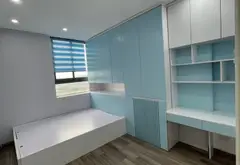 Căn hộ cao tầng tiện nghi tại Từ Liêm, Hà Nội... Bán căn hộ chung cư tại Từ Liêm, Hà Nội 05