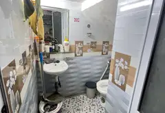 Bán nhà riêng 4 tầng căn góc mặt ngõ rộng tại khu vực trung tâm... Bán nhà riêng tại An Biên, Hải Phòng 07