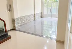 Bán Biệt Thự VIP KDC Gia Hoà Có Hồ Bơi-144m2 nhỉnh 13 Tỷ... Bán nhà mặt phố tại Bình Hưng, Hồ Chí Minh 04