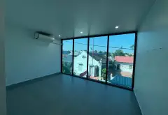 Nhà đẹp 2.5 tầng, ô tô tránh gần, ngõ thẳng siêu tiện... Bán nhà riêng tại Hải An, Hải Phòng 05