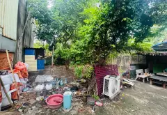 Cơ hội sở hữu đất vuông vắn giá công nhân tại Phường Phú Lợi... Bán đất tại Phú Lợi, Hồ Chí Minh 16
