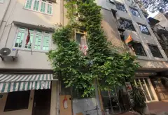 Nhà 2 mặt phố Văn Quán - Ô tô tránh, vỉa hè rộng... Bán nhà mặt phố tại Hà Đông, Hà Nội 01