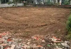 Lô đất vàng ven khu công nghiệp Nam Cầu Kiền, tiềm năng kinh doanh đỉnh cao... Bán đất tại Thiên Hương, Hải Phòng 03