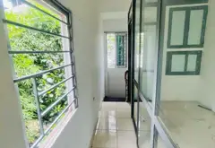 Bán nhà 3 tầng 25m2 tại Hoàng Mai giá 3.2 tỷ... Bán nhà riêng tại Tương Mai, Hà Nội 05