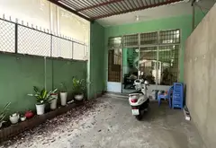 Nhà mặt phố 3 tầng 80m2 hướng Đông tại quận cũ Tân Bình... Bán nhà mặt phố tại Bảy Hiền, Hồ Chí Minh 03