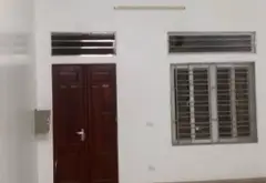 Nhà mặt phố -dân tiến 82.6m² - Việt Tiến, Hưng Yên - 6.3 tỷ... Bán nhà mặt phố tại Việt Tiến, Hưng Yên 04