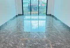 Cơ hội mua nhà mặt phố kinh doanh sầm uất tại Hoàng Mai giá tốt... Bán nhà mặt phố tại Tương Mai, Hà Nội 05