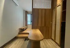 Chung cư mini 7 tầng thang máy gần phố Yên Hòa, tiềm năng đầu tư hấp dẫn... Bán chung cư mini tại Yên Hòa, Hà Nội 11