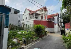 Ô tô đỗ cửa Đa Tốn. Tài chính 4tỷ. Hơn 50m2... Bán đất tại Bát Tràng, Hà Nội 01