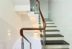 • Đáng chú ý nhất là chủ xây cực có tâm để ở lâu dài chứ không phải xây bán.
✔ Phòng nào cũng có cử... Bán nhà riêng tại Bình Hưng Hòa, Hồ Chí Minh 10