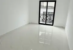 SIÊU PHẨM TỰU LIỆT,2 MẶT NGÕ THOÁNG TRƯỚC SAU - GIÁ TỐT... Bán nhà riêng tại Đại Thanh, Hà Nội 14