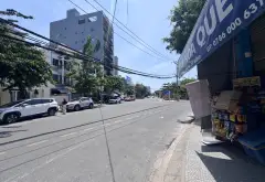 CƠ HỘI VÀNG GÓP MẶT PHỐ PHAN THÀNH TÀI – NHÀ SIÊU HIẾM CHỈ 62 TỶ!... Bán nhà mặt phố tại Hải Châu, Đà Nẵng 09