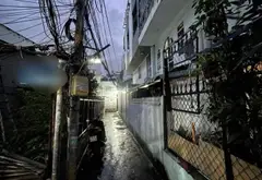 Nhà Đẹp 4 Tầng, Phú Thuận - Không Gian Sống Lý Tưởng... Bán nhà riêng tại Phú Thuận, Hồ Chí Minh 02