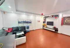 Nhà Lô Góc Thoáng Sáng - Full Nội Thất - Hiếm Có Ở Vĩnh Quỳnh... Bán nhà riêng tại Đại Thanh, Hà Nội 05