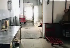 Bán nhà 3 tầng 140m2 HXH 7m, Phú Thạnh Tân Phú giá 15.7 tỷ... Bán nhà riêng tại Phú Thạnh, Hồ Chí Minh 03