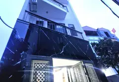 Nhà 5 tầng có thang máy, gần Vin Gia Lâm, giá 11.5 tỷ... Bán nhà riêng tại Gia Lâm, Hà Nội 01
