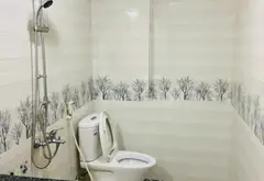 Bán nhà trục Nguyễn Thị Nhuần, An Phú Đông, Q.12, 125m2 (5 x 25), 4 tầng, đường 12m, 12.9 tỷ... Bán nhà mặt phố tại An Phú Đông, Hồ Chí Minh 11