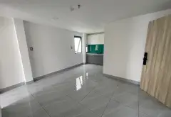 Nhà riêng 4 tầng, 34 phòng CHDV, Gò Vấp, giá 29.8 tỷ... Bán nhà riêng tại An Hội Đông, Hồ Chí Minh 10