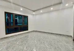 NHÀ ĐẸP XỊN MỊN.HỒ TÙNG MẬU... Bán nhà riêng tại Phú Diễn, Hà Nội 08