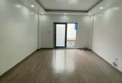 Nhà trong ngõ, ngách, hẻm - 30.5m² - Sơn Đồng, Hoài Đức, Hà Nội - 5.6 tỷ... Bán nhà riêng tại Sơn Đồng, Hà Nội 03