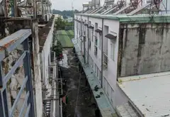 Bán nhà 4 tầng 30m² tại Phường Hiệp Bình, giá hấp dẫn 2,2 tỷ đồng... Bán nhà riêng tại Hiệp Bình, Hồ Chí Minh 09