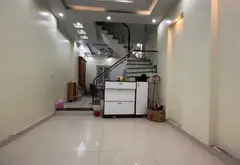 Nhà riêng kiên cố, hai thoáng - Mặt ngõ ô tô tránh, trung tâm quận Hải An... Bán nhà riêng tại Hải An, Hải Phòng 04