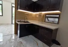 SIÊU PHẨM MẶT TIỀN VỪA Ở VỪA KINH DOANH ĐƯỜNG HƯNG PHÚ GẦN CÂU CHỮ Y... Bán nhà mặt phố tại Chánh Hưng, Hồ Chí Minh 09