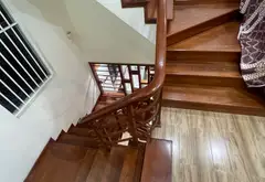 BÁN NHÀ CHÍNH CHỦ DT105... Bán nhà riêng tại Hoài Đức, Hà Nội 06
