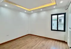 Nhà mới xây Ngọc Hồi, ô tô vào tận nhà, phân lô vuông vắn, cơ hội hiếm với 6 phòng ngủ tiện nghi... Bán nhà riêng tại Thanh Trì, Hà Nội 08