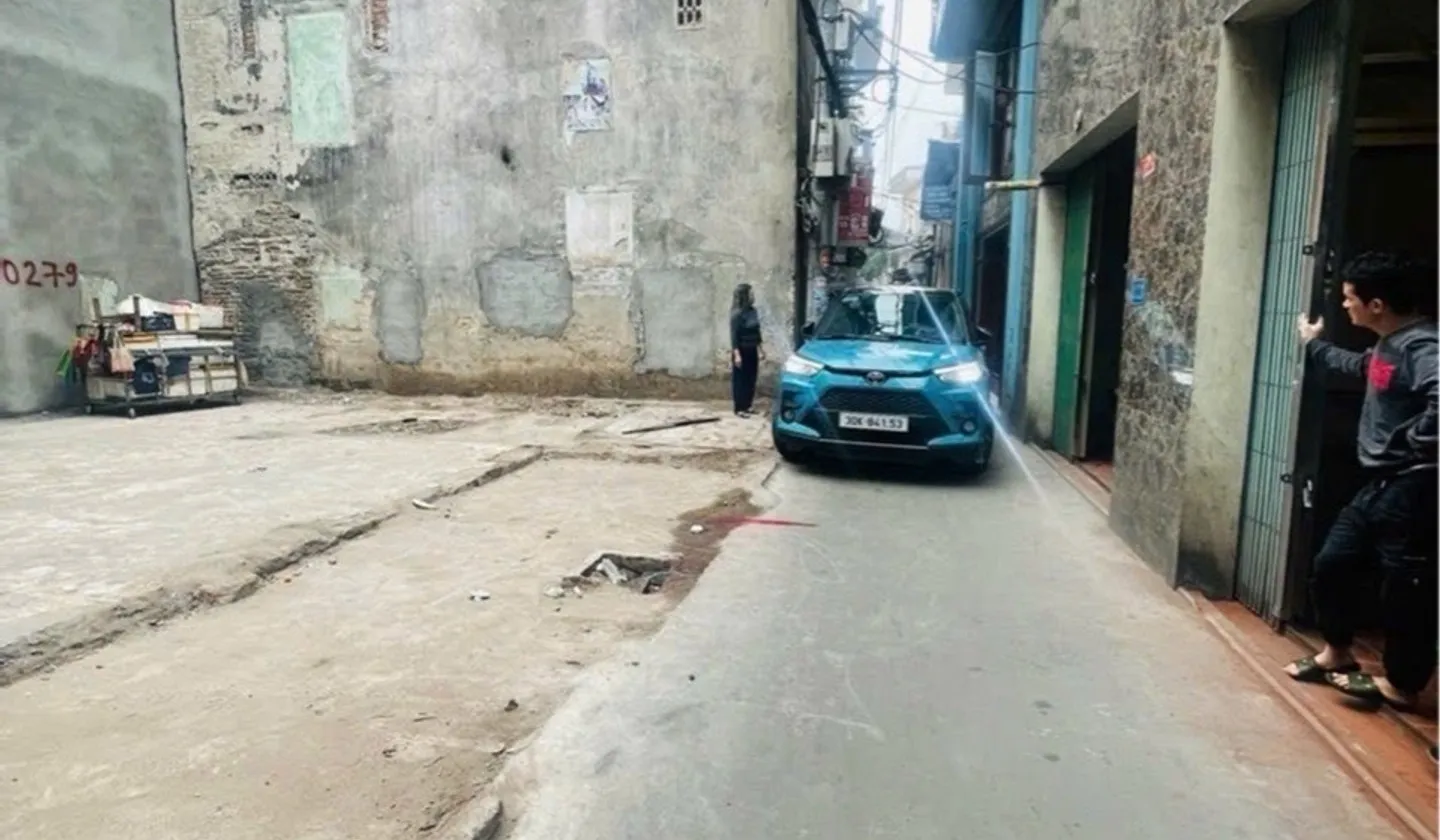 Cơ Hội Sở Hữu Đất Đẹp Đồng Kỵ - Đầu Tư Sinh Lời Ngay Hôm Nay!... Bán đất tại Đồng Nguyên, Bắc Ninh 01