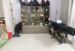 CHỬ ĐỒNG TỬ, NHÀ 2 TẦNG, GIÁ 6,9 TỈ... Bán owner_side tại Tân Sơn Nhất, Hồ Chí Minh 18
