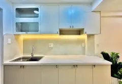 Bán nhà hẻm xe hơi gần CV Gia Định 4 Tầng 3Phòng ngủ chỉ 5Đ... Bán nhà riêng tại Đức Nhuận, Hồ Chí Minh 11