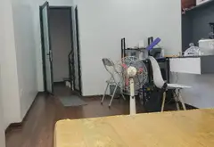 Bán nhà 4 tầng diện tích 27m2 tại phường Tương Mai, Hà Nội... Bán nhà riêng tại Tương Mai, Hà Nội 09